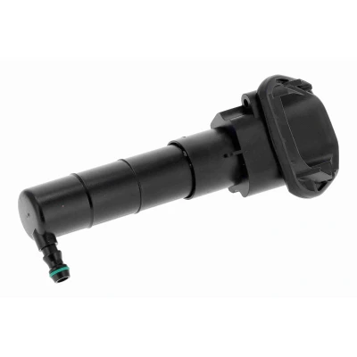 Imagen de VEMO V95 08 0040 Tobera de agua regadora, lavado faros izquierda VOLVO: XC90 I (C, 275) 2.5, 2.5 AWD, T V8 T6 2.4 D3 / D5, 3.2