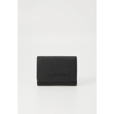 Imagen de Valentino Bags Rised Monedero, Mujer, Talla: One Size, Nero