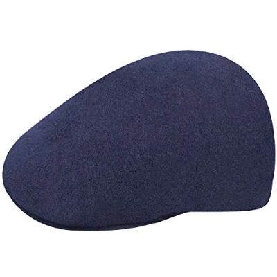 Imagen de Boina Kangol Wool 507