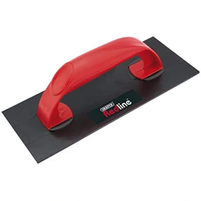Imagen de Draper Redline 68496 Llana para enyesar