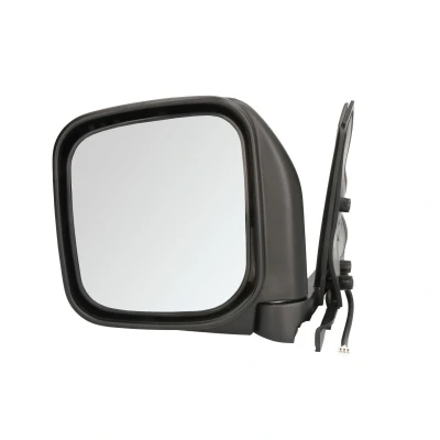 Imagen de Retrovisor exterior BLIC 5402 04 9927929P Izquierda