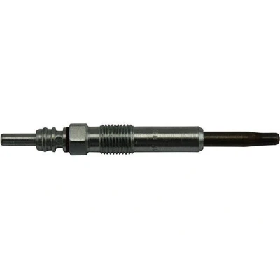 Imagen de KAVO PARTS IGP 6504 Bujía de precalentamiento 11V M10x1.0mm RENAULT: CLIO 2, Kangoo I, 3, NISSAN: Qashqai / Qashqai+2 NV200 Furgón Familiar