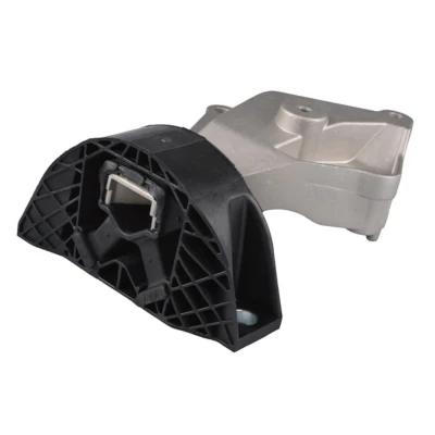 Imagen de TEDGUM TED91847 Soporte de motor derecha DACIA: SANDERO 2, LOGAN MCV RENAULT: Clio 4, 4