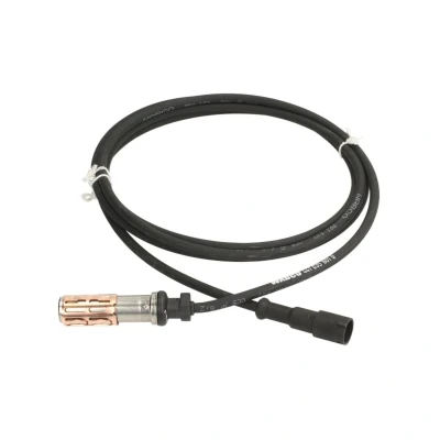 Imagen de WABCO 4410359252 Kit reparación de cables, sensor vel. giro ruedas