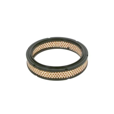 Imagen de BOSCH 1 457 429 953 Filtro de aire 53 242 Cartucho filtrante FIAT: Regata Berlina, Uno Hatchback, X 1/9, LANCIA: DELTA