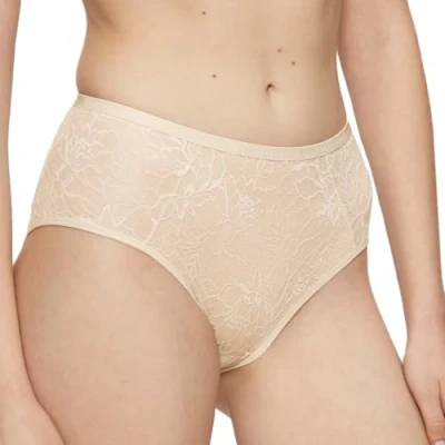 Imagen de Braguitas de mujer Triumph Amourette Charm Maxi