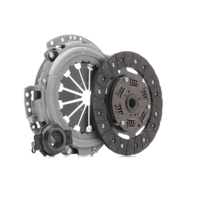 Imagen de SACHS 3000 951 661 Kit de Embrague 200 SEAT: Ibiza 2, Córdoba I Berlina, Vario, VOLKSWAGEN: GOLF 3, Polo III Hatchback, Lupo / 3L