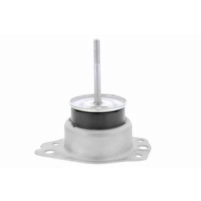 Imagen de VAICO V24 0940 Soporte de motor Original calidad derecha Rodamiento caucho metal FIAT: Brava Hatchback, Marea Weekend, BRAVO 1