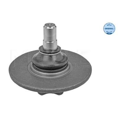 Imagen de MEYLE 16 010 0026 Rótula de suspensión Eje delantero, derecha, izquierda, interior RENAULT: MASTER 2 Kasten