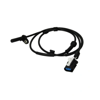 Imagen de DELPHI SS20165 Sensor de ABS activo 1203 FORD: Transit Mk6 Bus, Furgón, Tourneo
