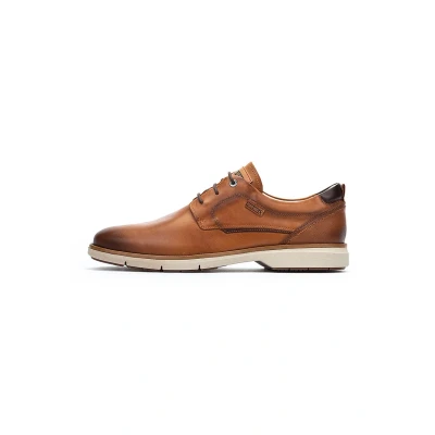 Imagen de Pikolinos Navarra Zapatos de vestir, Hombre, Talla: 40, Brown
