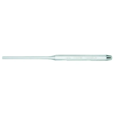 Imagen de KS TOOLS 156.0123 Punzón para grupilla 200, 90 Acero cromo vanadio templado