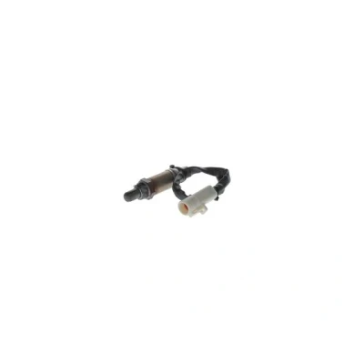 Imagen de BOSCH 0 258 005 717 Sonda lambda 4 FORD: Focus Mk1 Hatchback, MONDEO 3 Kombi, FIESTA 6, JAGUAR: S Type norauto, oscaro, mister auto