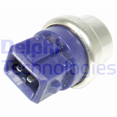 Imagen de DELPHI TS10281 Sensor de Temperatura del Refrigerante AUDI: A4 B5 Berlina, VOLKSWAGEN: Polo III Hatchback, Sharan I, SEAT: Inca