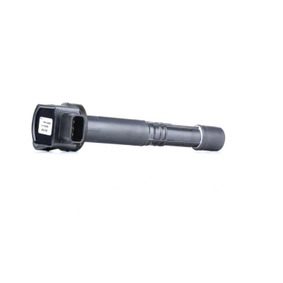 Imagen de DENSO DIC 0105 Bobina de encendido 3 SAE HONDA: CIVIC 7 Hatchback, 8 CR V norauto, oscaro, mister auto