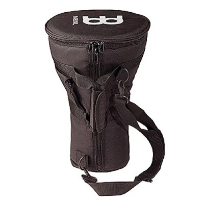 Imagen de Meinl Percussion MDOB Professional Doumbek Bag