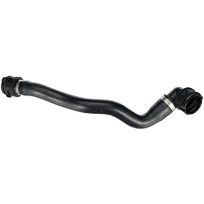 Imagen de GATES 05 4810 Manguitos de Radiador EPDM (Ethylen Propylen Dien Caucho) PEUGEOT: 2008 Familiar, 308 SW 2, II Hatchback