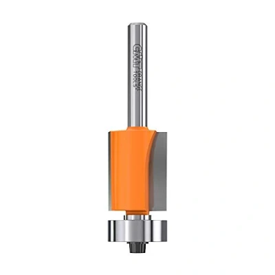 Imagen de CMT Orange Tools 906.191.11 Fresa para refundir hm s 8 d 19x25