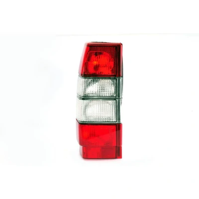 Imagen de ALKAR 2241514 Piloto trasero izquierda PY21W sin portalámparas VOLVO: 940 I Familiar, 740 Familiar