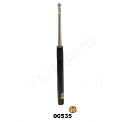 Imagen de JAPANPARTS MM 00535 amortiguador Eje delantero Presión de gas Bitubular Cartucho columna Espiga arriba VOLVO: 940 II Berlina