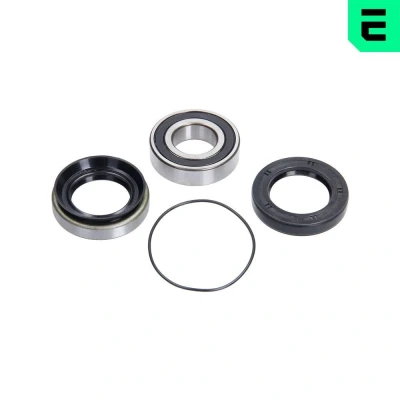 Imagen de OPTIMAL 301659 Juego de cojinete rueda 62 FORD: Ranger Mk2