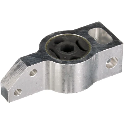 Imagen de GATES AWS1845 Silentblock Brazo de Suspension delante, ambos lados VOLKSWAGEN: Passat B6 Berlina, Tiguan I, CC