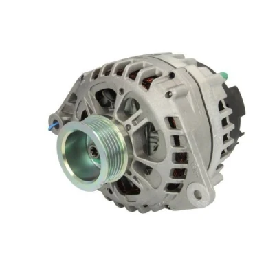 Imagen de STARDAX STX101666 Alternador 12V 150A FIAT: Ducato II Furgón, Bus, Camión de plataforma/Chasis, CITROËN: Jumper I Furgón