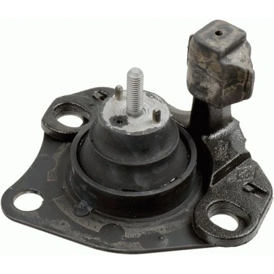 Imagen de LEMFÖRDER 29513 01 Soporte de motor delante hidráulico RENAULT: Megane 1, Scenic