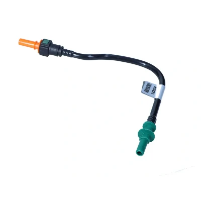Imagen de MAXGEAR 18 1530 Tubería de combustible