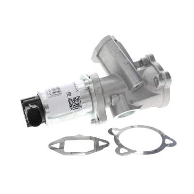 Imagen de VEMO V24 63 0004 1 Válvula EGR Q+, calidad de primer equipo eléctrico electromagnética sin junta FIAT: Panda II Hatchback, Idea