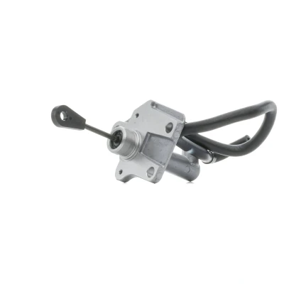 Imagen de VALEO 804630 Cilindro Maestro de Embrague para vehíc. con volante a la izquierda