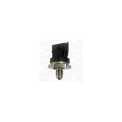 Imagen de MAGNETI MARELLI 215810014600 Sensores VOLVO: S80 II, FORD: S Max Mk1
