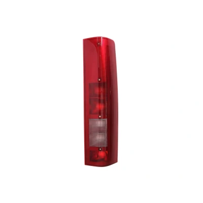 Imagen de ABAKUS 663 1903R UE Piloto trasero derecha P21W, PY21W, R5W sin portalámparas, bombilla IVECO: DAILY 3 Kasten/Kombi norauto, oscaro, mister auto