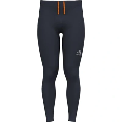 Imagen de Odlo Essential Pantalones, Negro, Medium para Hombre