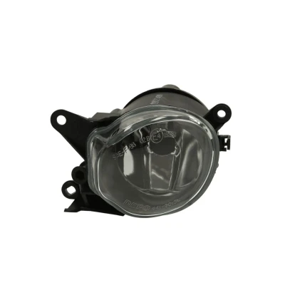 Imagen de ABAKUS 441 2013L UE Faros Antiniebla izquierda sin portalámparas, bombilla AUDI: A4 B5 Berlina
