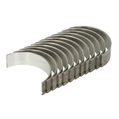 Imagen de KOLBENSCHMIDT 77934600 Juego de cojinetes biela AUDI: A8 D3, A6 C6 Berlina, D4