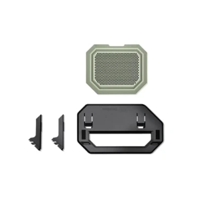 Imagen de Chassis Stand Kit for The Tower 300 Matcha Green