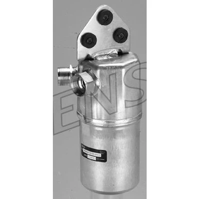Imagen de DENSO DFD02008 Filtro Deshidratante AUDI: A4 B6 Berlina, B7 A6 C5 Berlina