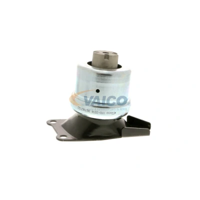Imagen de VAICO V10 3314 Soporte de motor Original calidad Delante, derecha hidráulico VOLKSWAGEN: Multivan 5 (7HM, Transporter norauto,