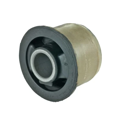 Imagen de MEYLE 514 710 0002 Silentblock Brazo de Suspension sin soporte ORIGINAL Quality delante, Eje trasero izquierda, trasero, derecha, arriba, interior