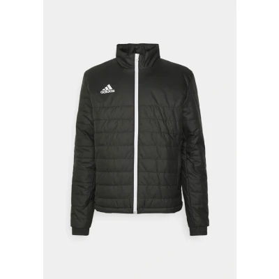Imagen de adidas Performance Entrada Light Jacket Chaqueta outdoor, Hombre, Talla: XS, Black