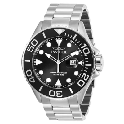 Imagen de Invicta Pro Diver 28765 Reloj para Hombre Cuarzo 50mm