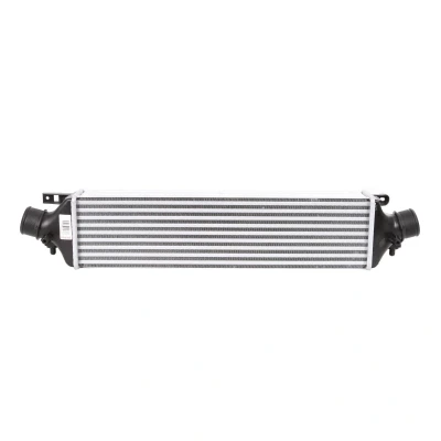 Imagen de DENSO DIT01002 Intercooler Aluminio 580x154x117,4 ALFA ROMEO: Giulietta Hatchback
