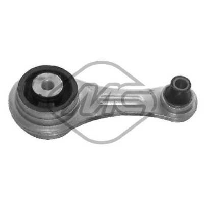 Imagen de Soporte del motor Metalcaucho 04165