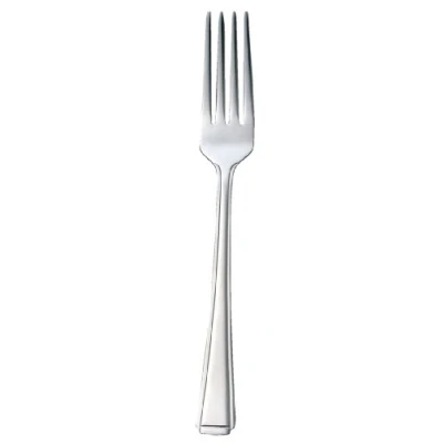 Imagen de Tenedor de mesa Olympia D691, 12 unidades