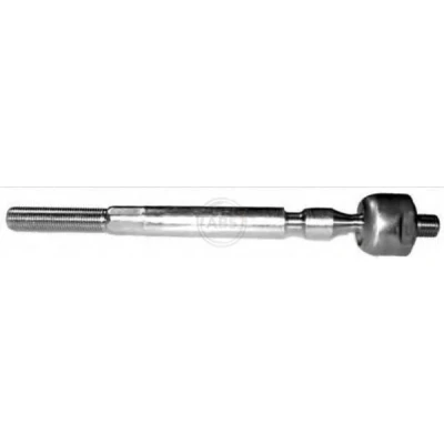 Imagen de A.B.S. 240046 Rotula Axial de Direccion MM11X1.5 RHT 238
