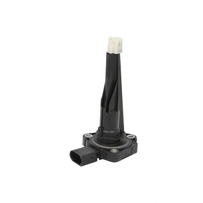 Imagen de Sensor, nivel de aceite del motor HELLA 6PR 013 680 201