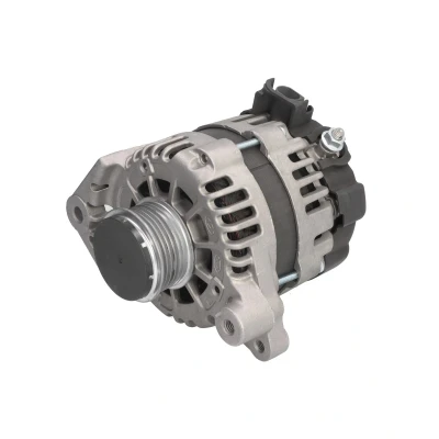 Imagen de Generador trifásico STARDAX STX102360R