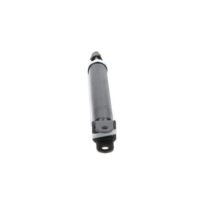 Imagen de KAVO PARTS SSA 4008 Amortiguador Eje trasero Presión de gas Bitubular telescópico Espiga arriba, Horquilla abajo KIA: Sportage III