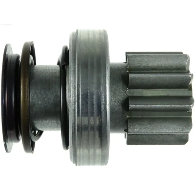 Imagen de AS PL SD0244(BOSCH) Engranaje de rueda libre, arrancador